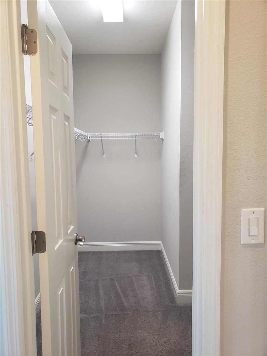 WATERSET PH 3C-1 - Residential Lease