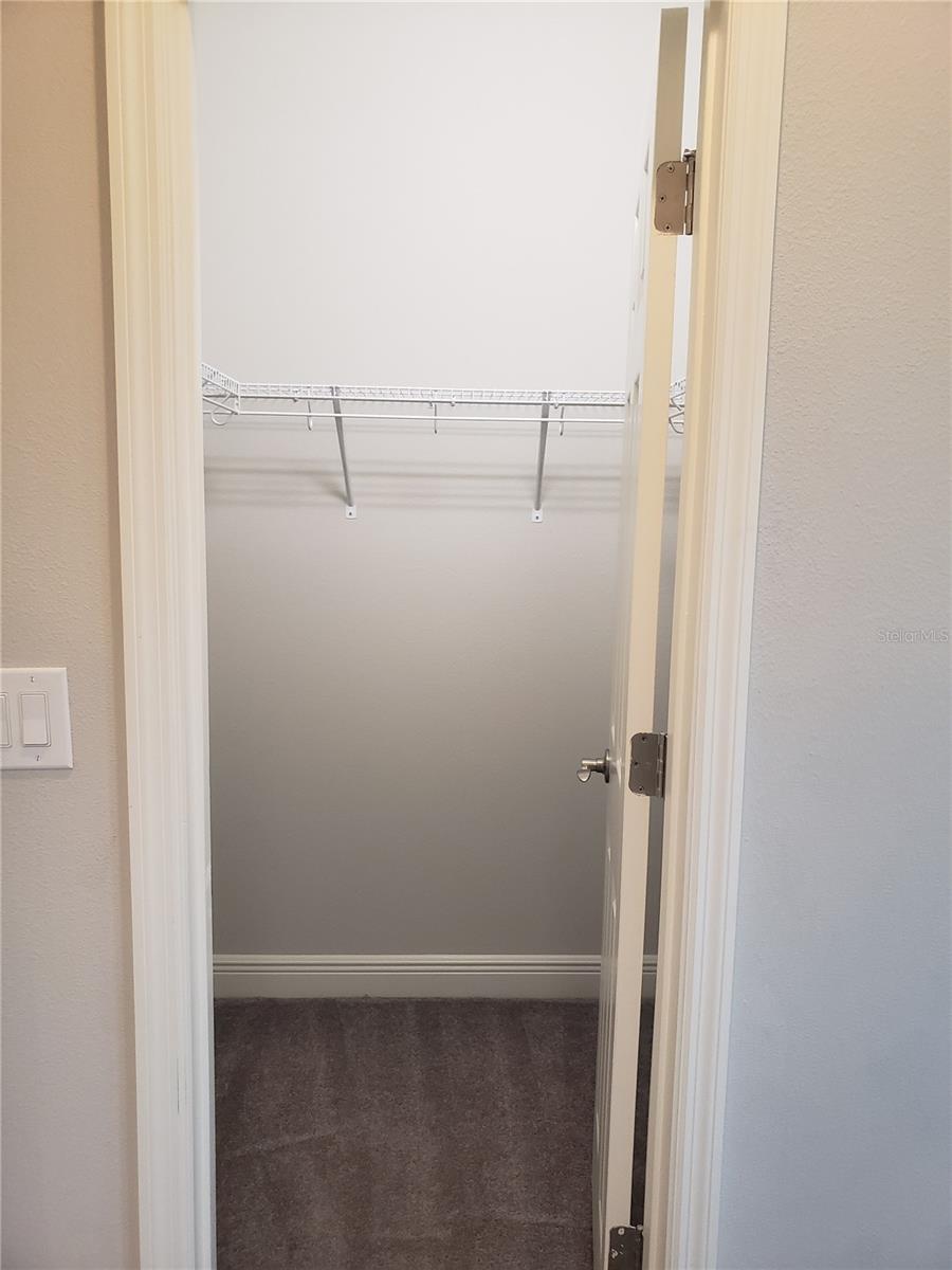 WATERSET PH 3C-1 - Residential Lease