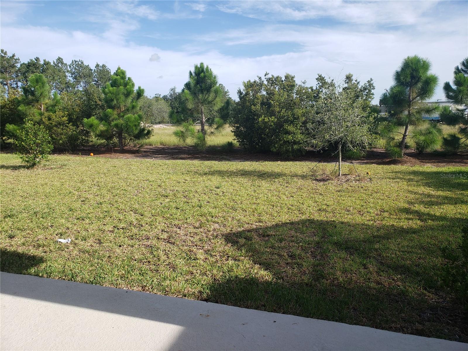 WATERSET PH 3C-1 - Residential Lease