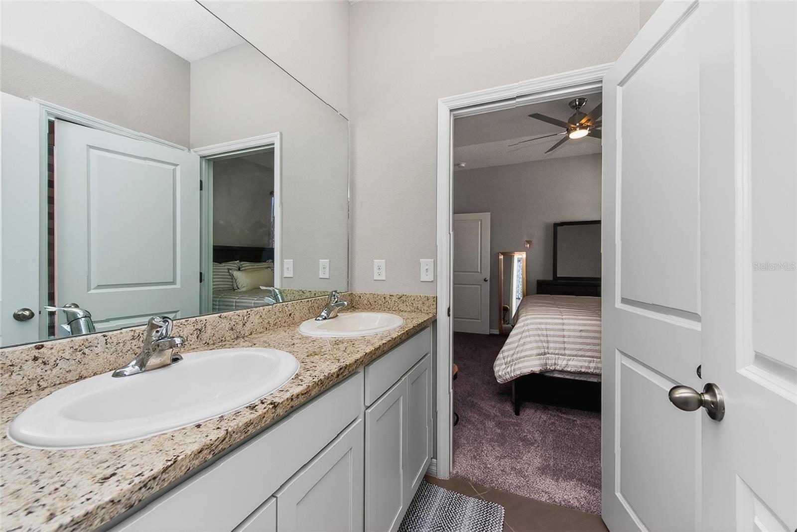 TALAVERA SUB - Residential