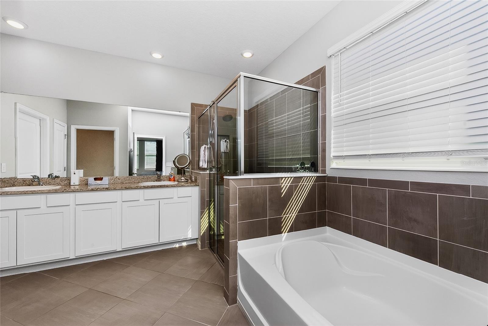 TALAVERA SUB - Residential