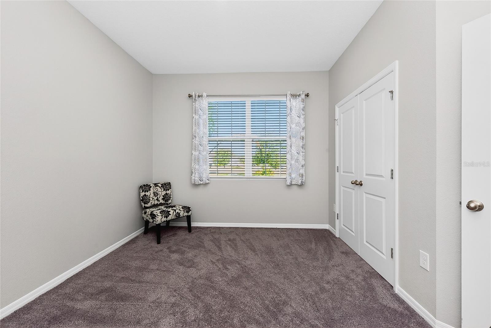 TALAVERA SUB - Residential