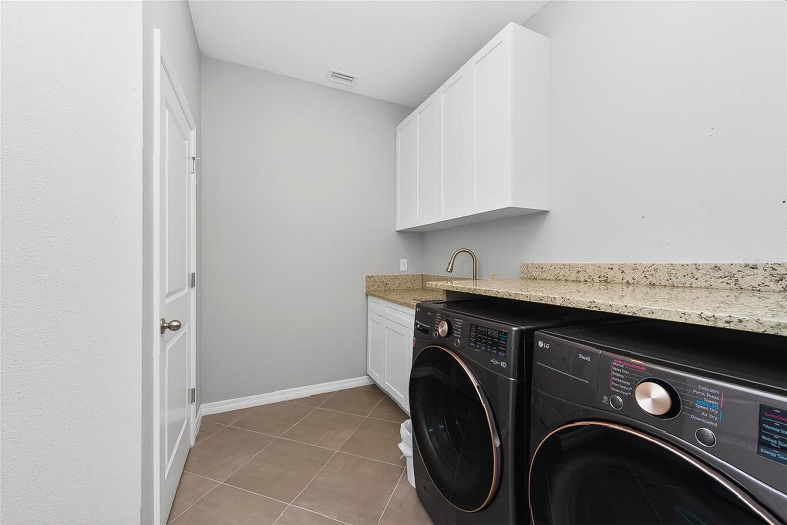 TALAVERA SUB - Residential