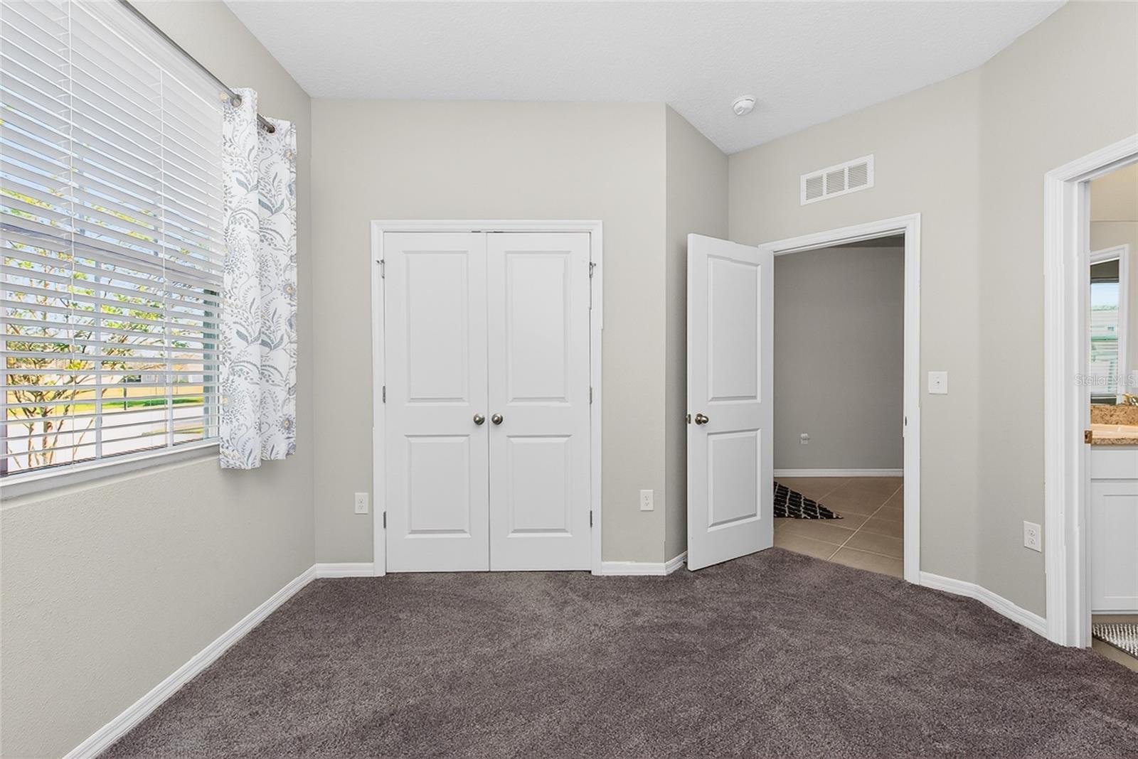 TALAVERA SUB - Residential