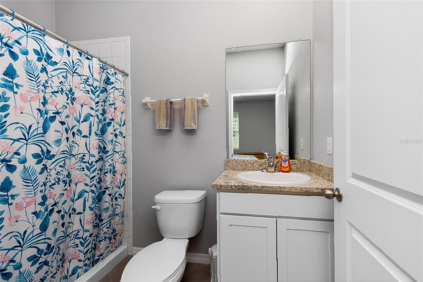 TALAVERA SUB - Residential