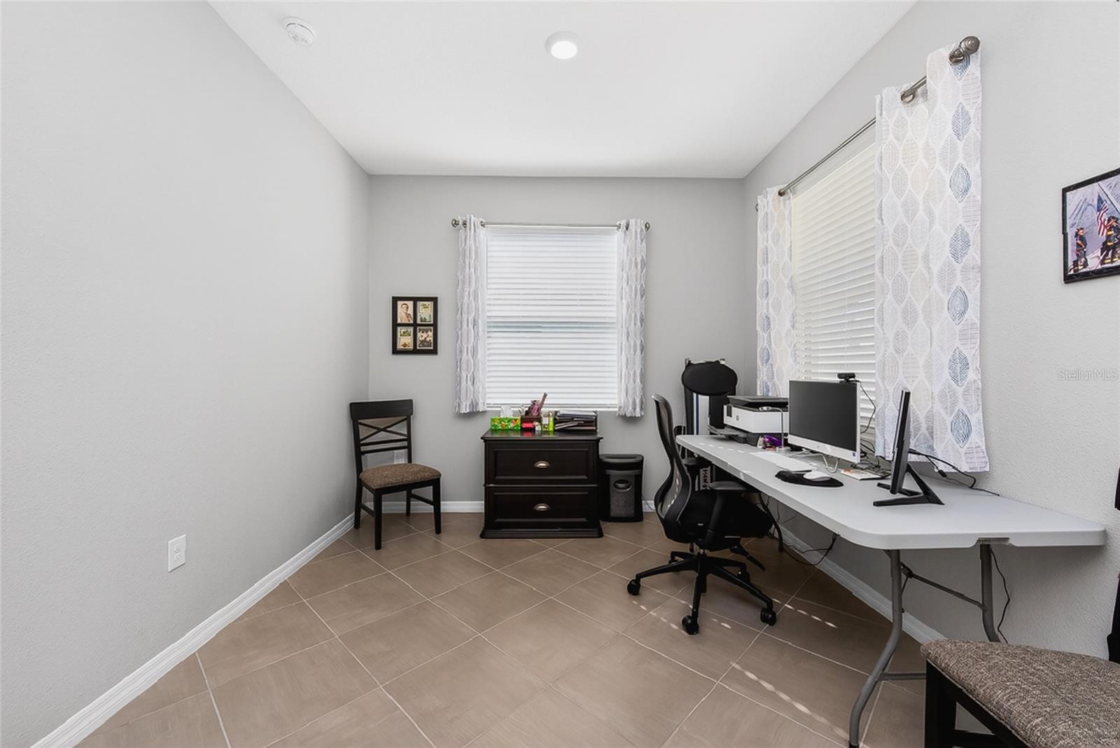 TALAVERA SUB - Residential