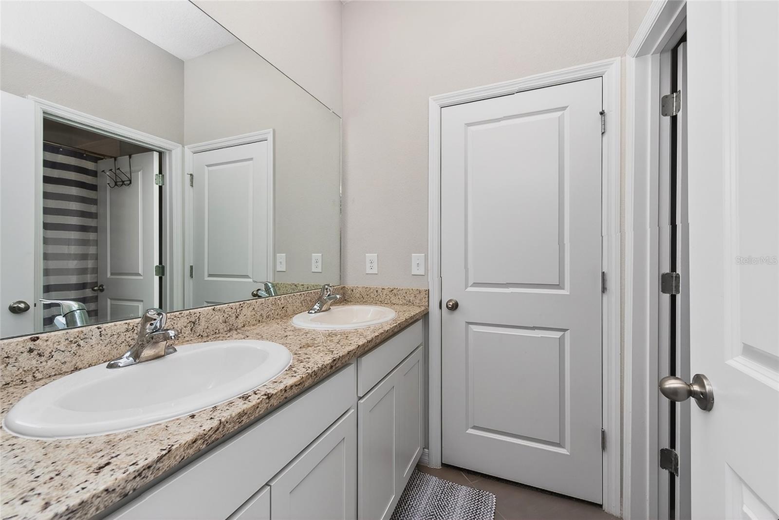 TALAVERA SUB - Residential