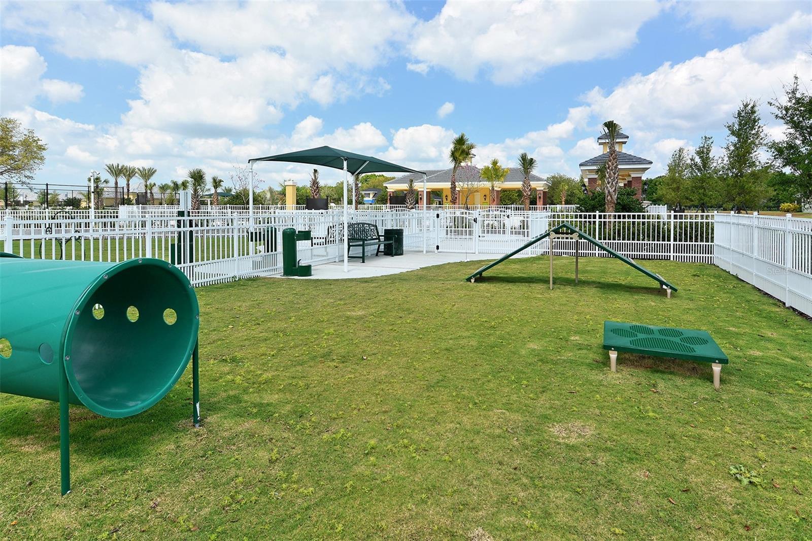 EAGLE TRACE PH III-A - Residential