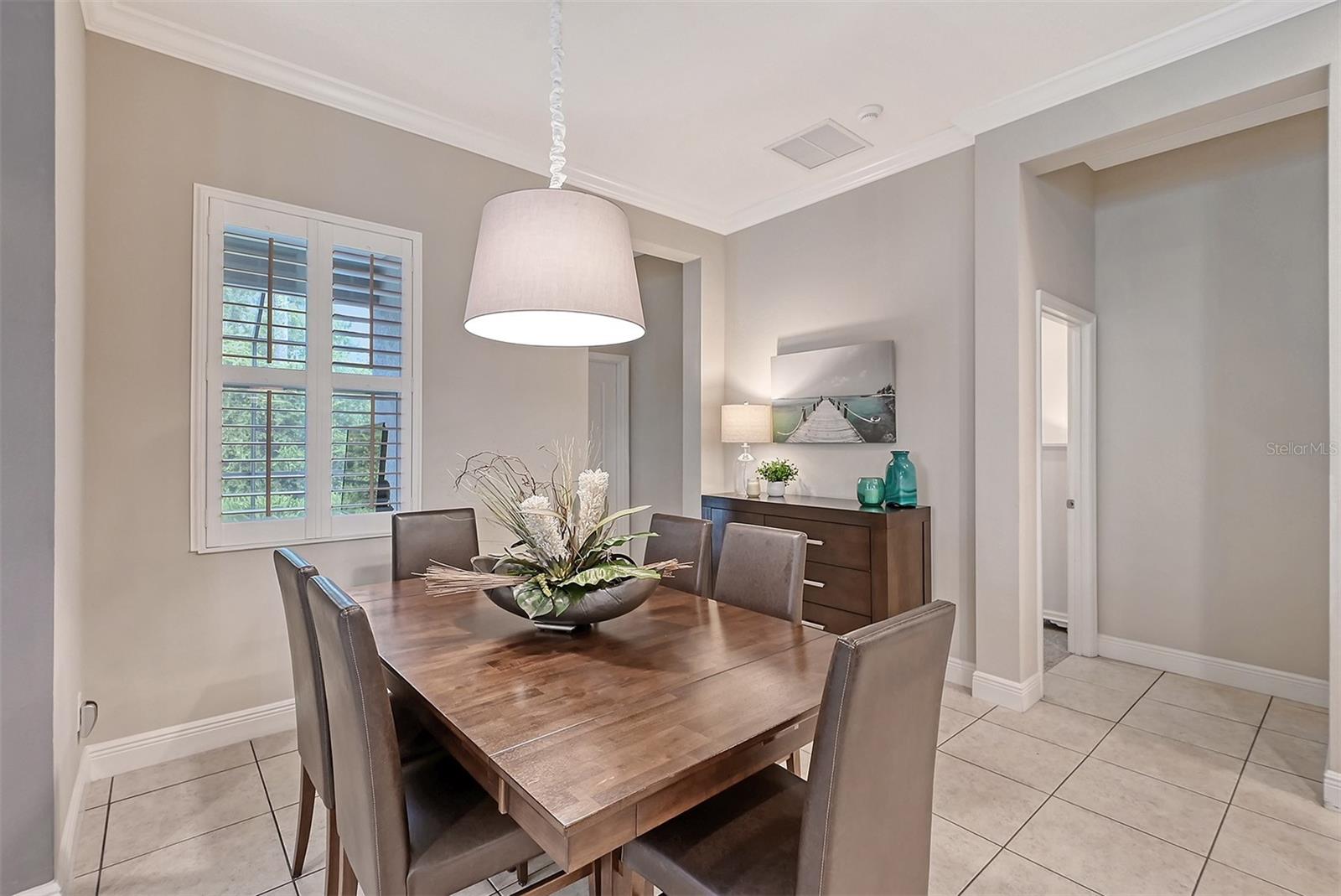 EAGLE TRACE PH III-A - Residential