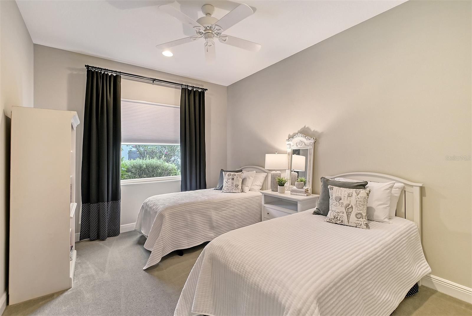 EAGLE TRACE PH III-A - Residential