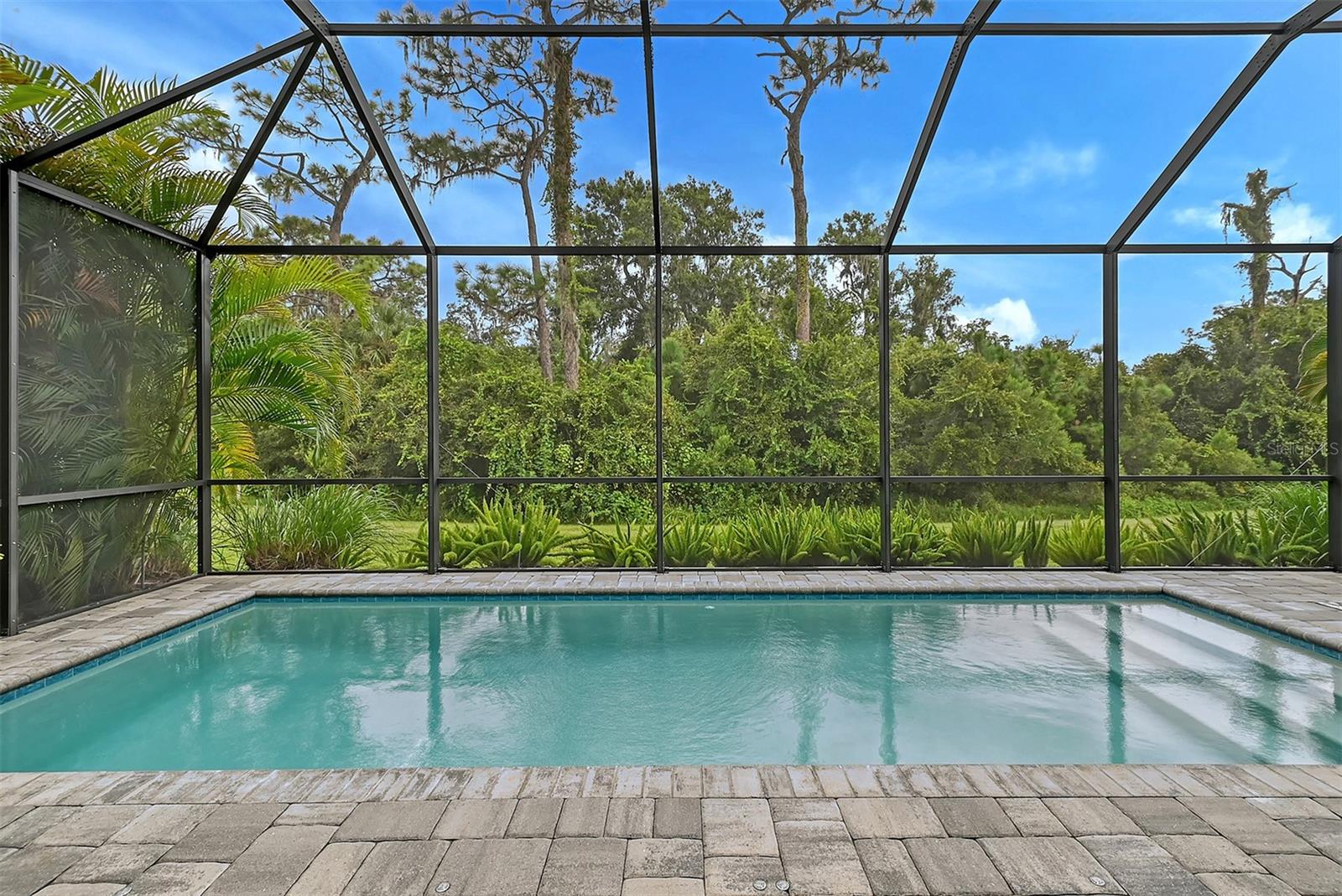 EAGLE TRACE PH III-A - Residential