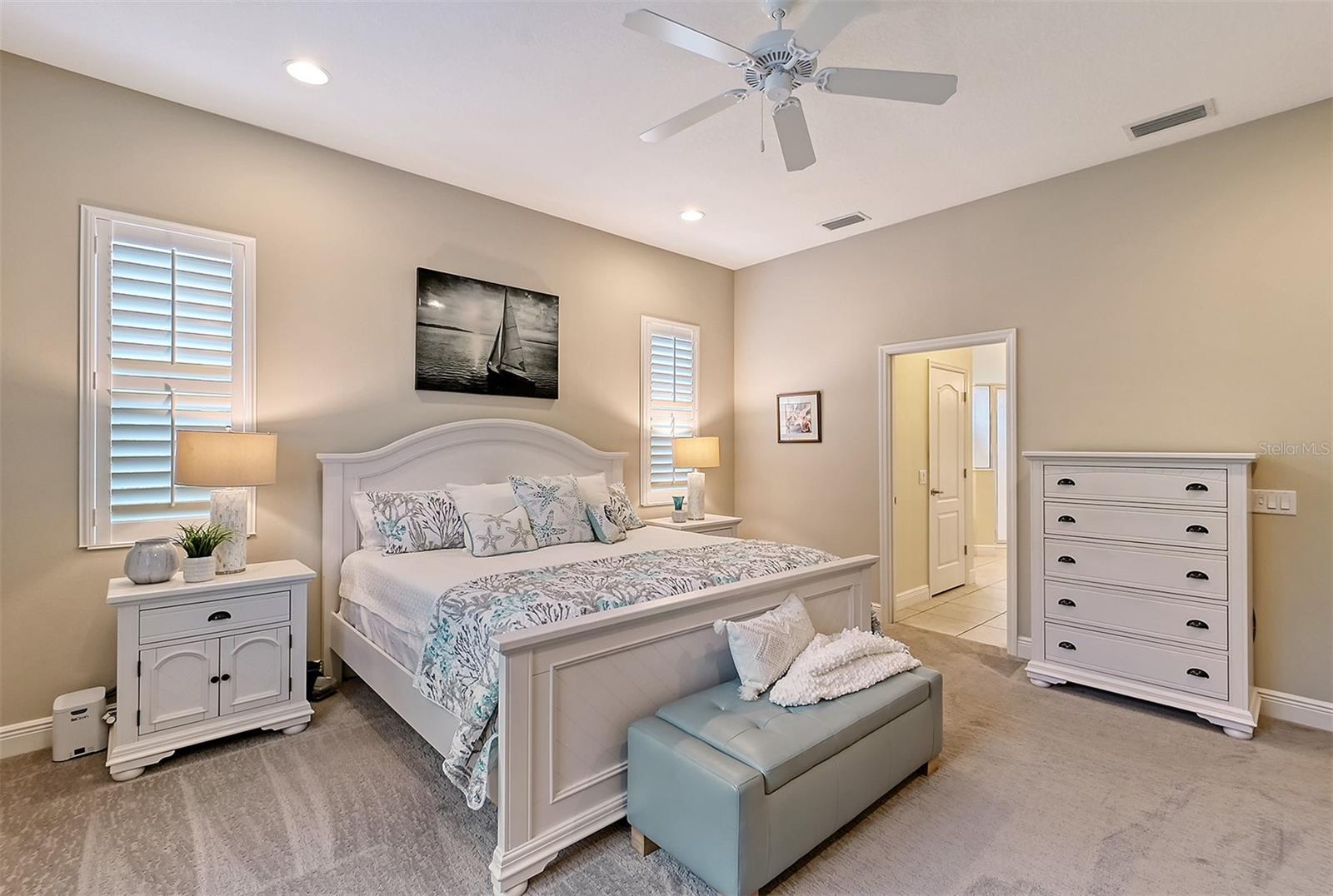 EAGLE TRACE PH III-A - Residential