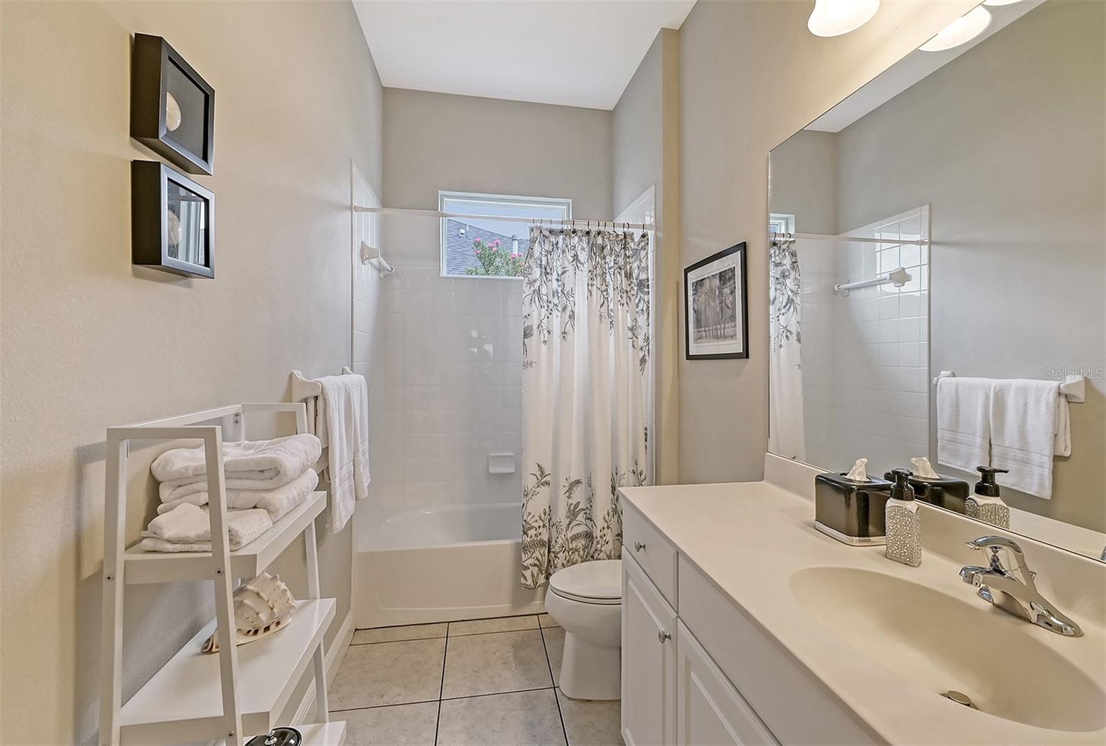 EAGLE TRACE PH III-A - Residential