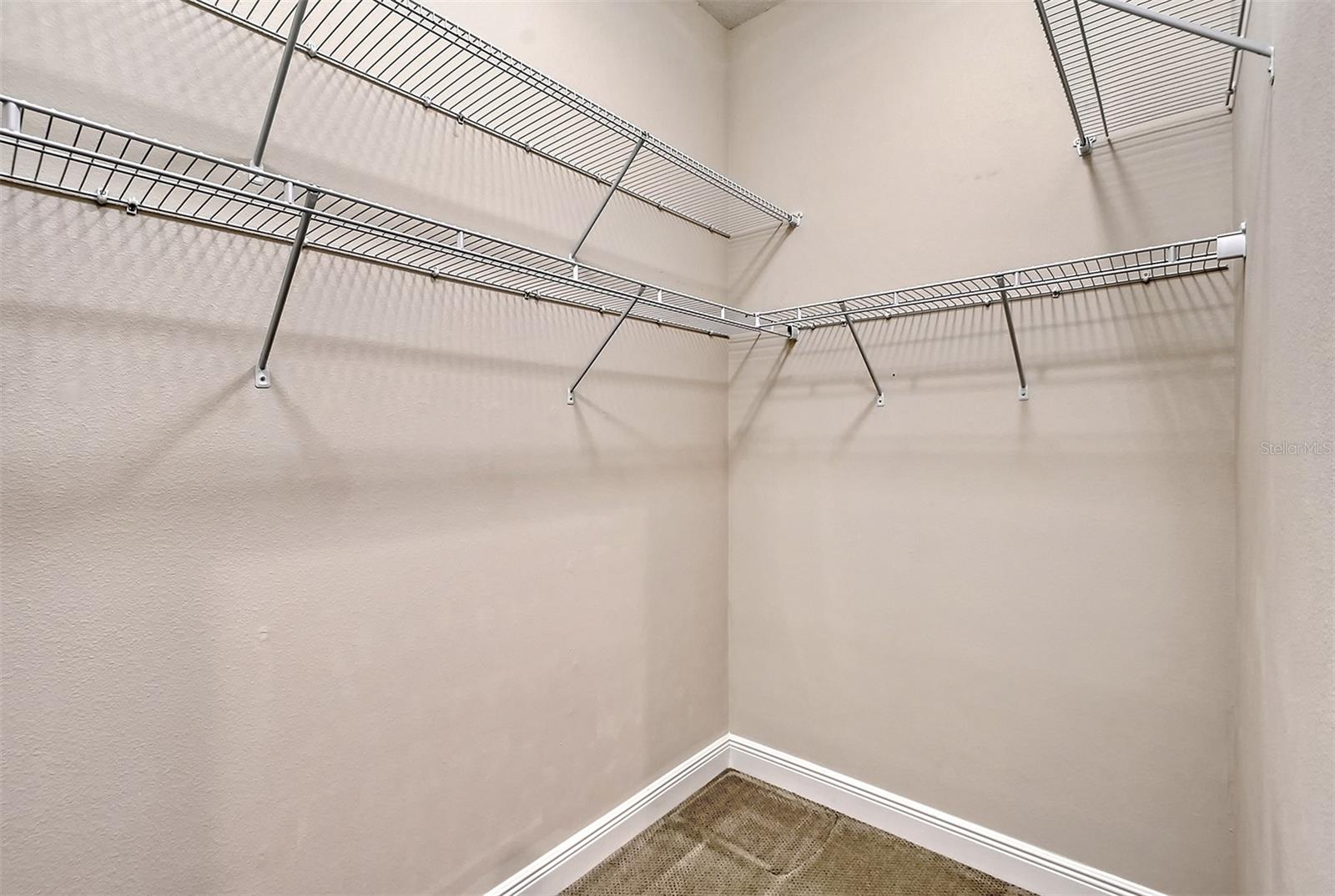 EAGLE TRACE PH III-A - Residential