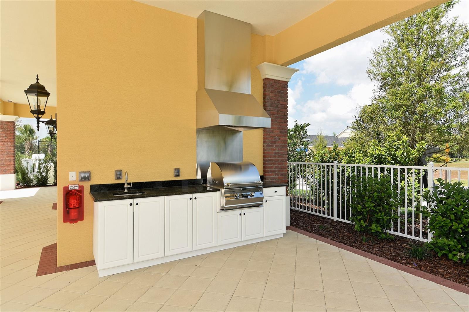 EAGLE TRACE PH III-A - Residential