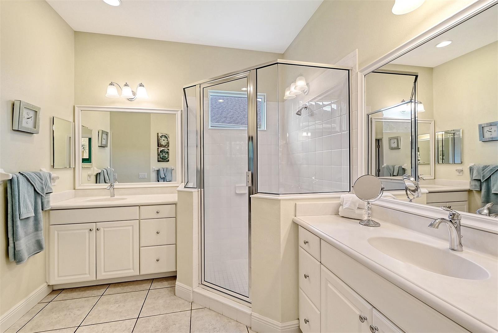 EAGLE TRACE PH III-A - Residential