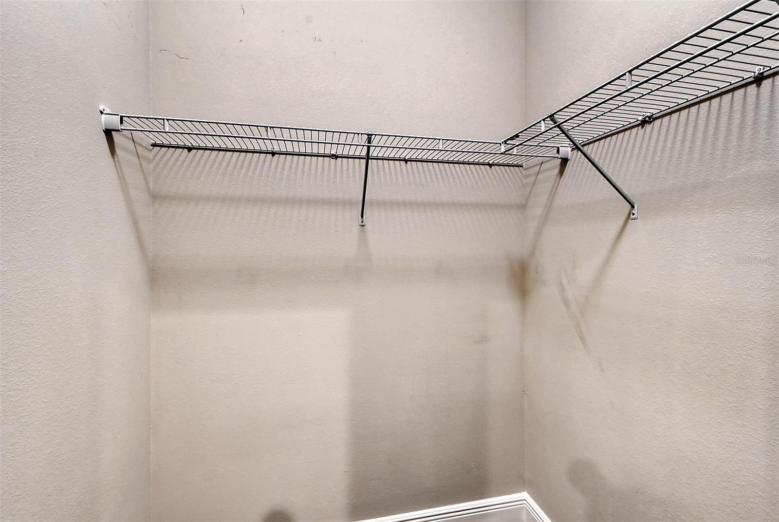 EAGLE TRACE PH III-A - Residential