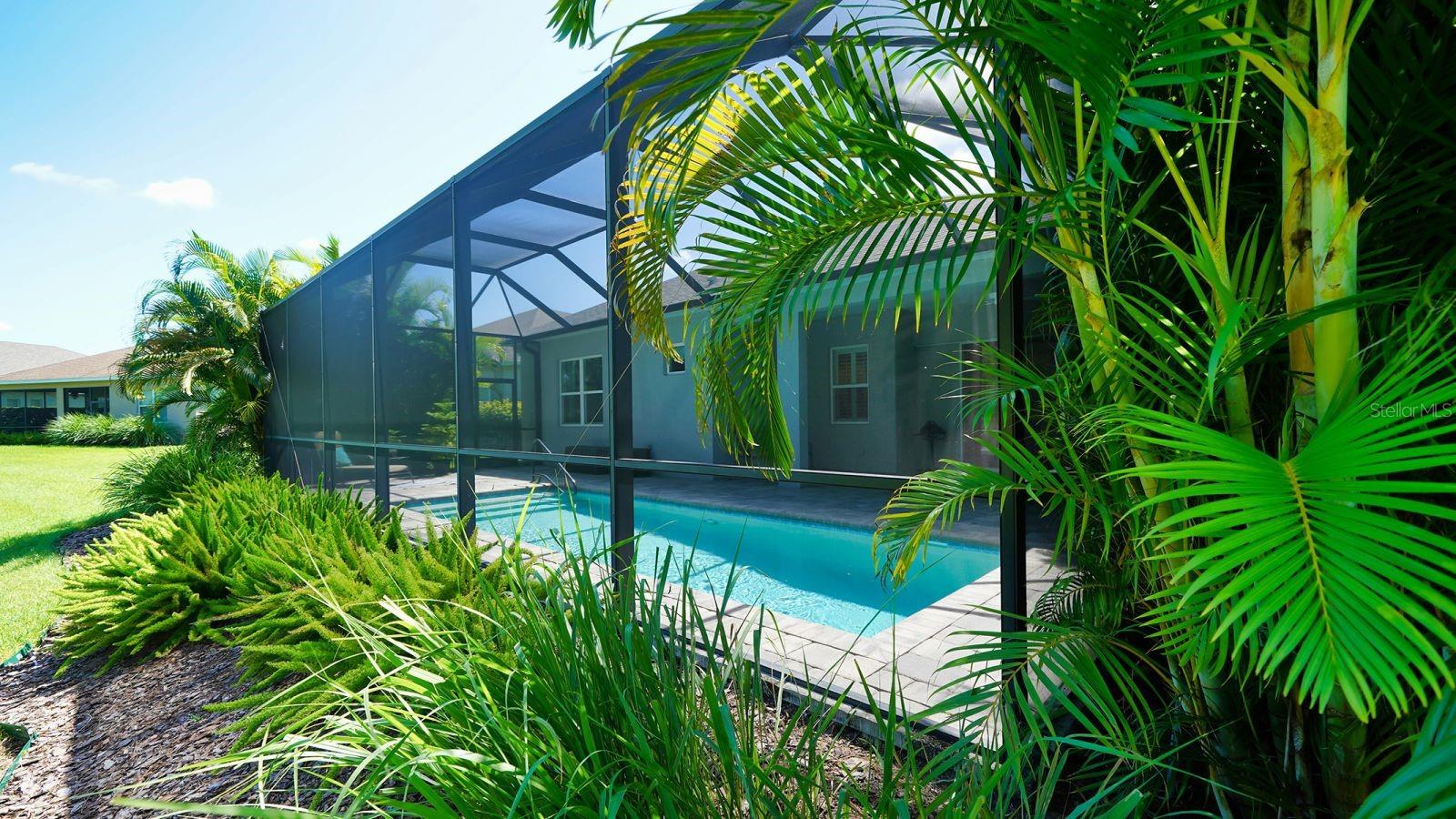 EAGLE TRACE PH III-A - Residential