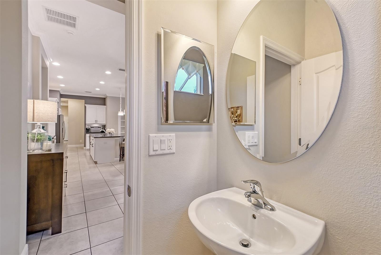 EAGLE TRACE PH III-A - Residential