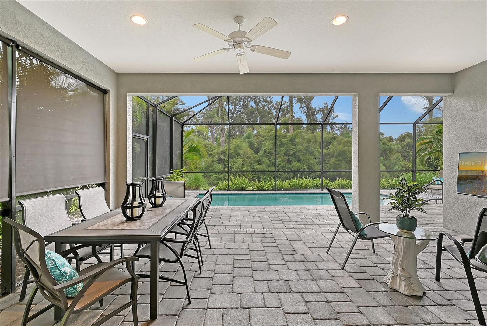 EAGLE TRACE PH III-A - Residential