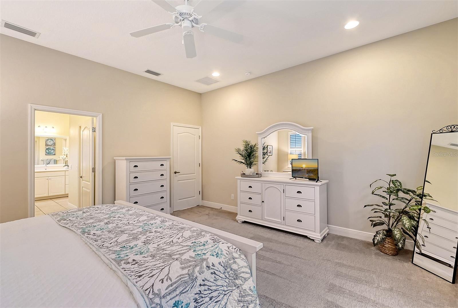 EAGLE TRACE PH III-A - Residential