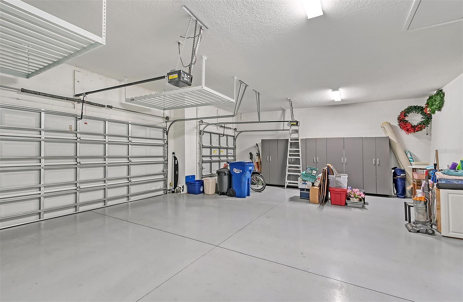 EAGLE TRACE PH III-A - Residential