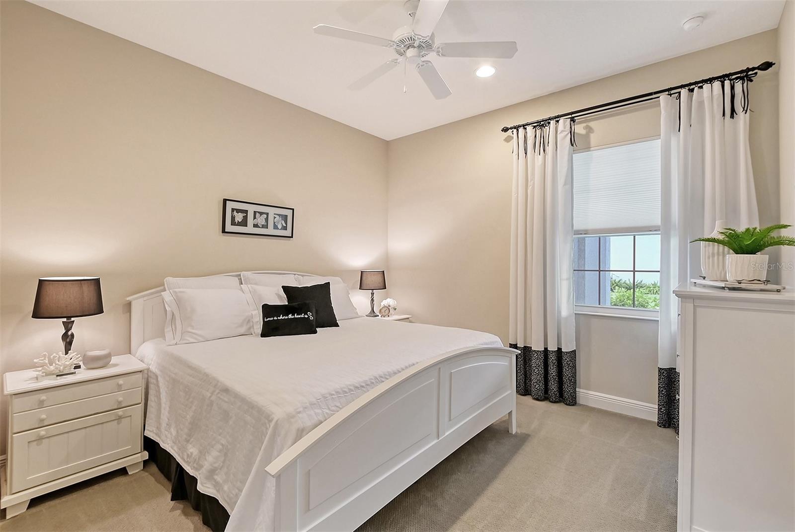 EAGLE TRACE PH III-A - Residential