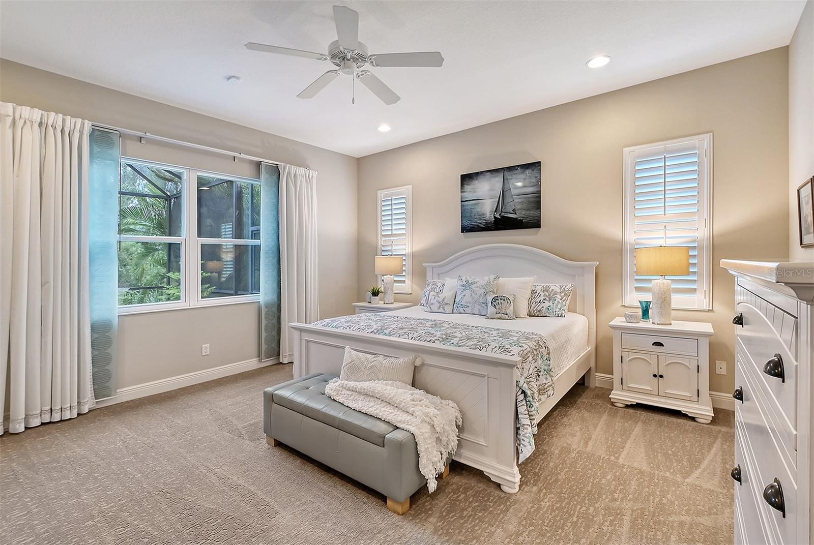 EAGLE TRACE PH III-A - Residential