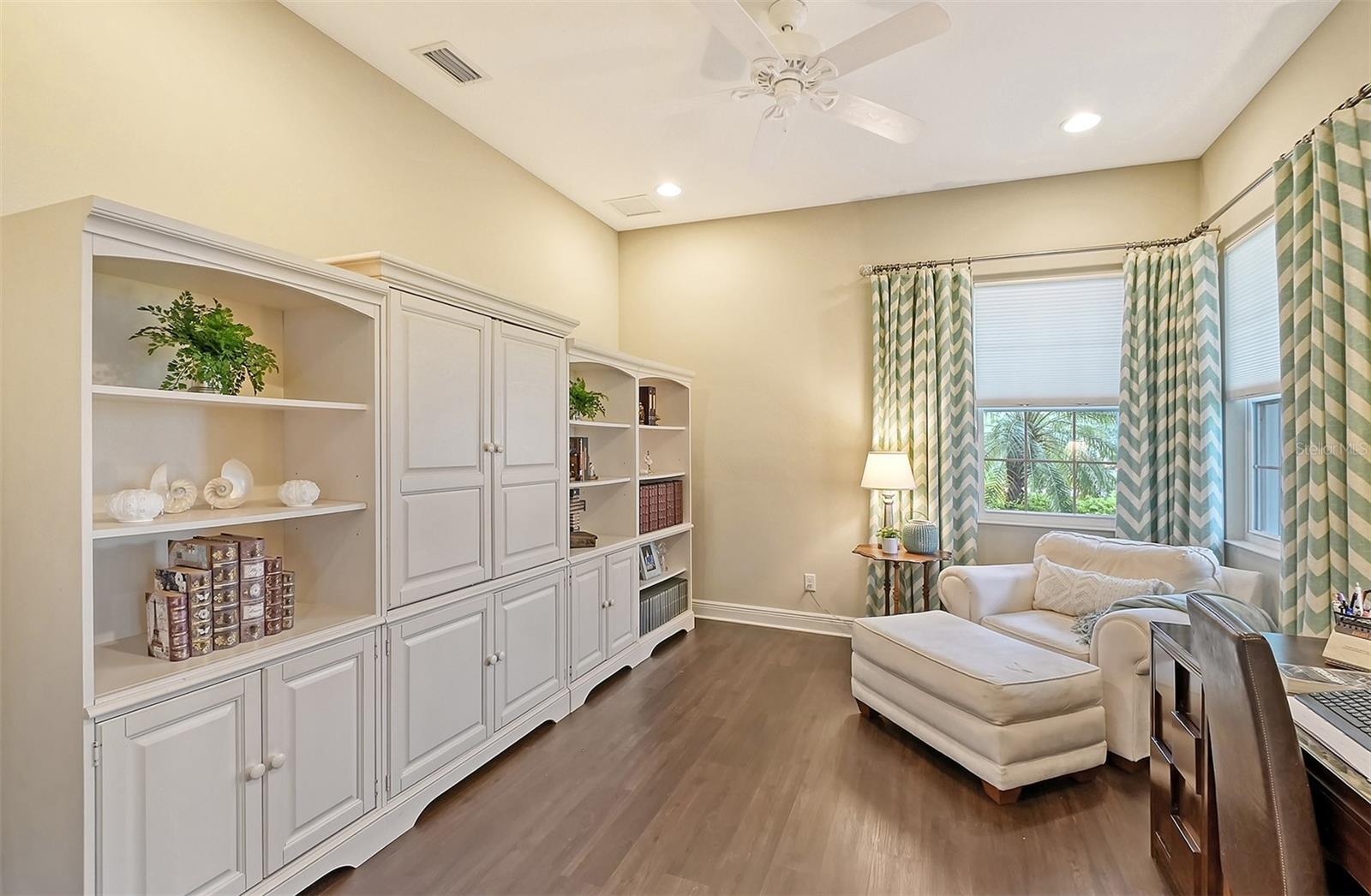 EAGLE TRACE PH III-A - Residential