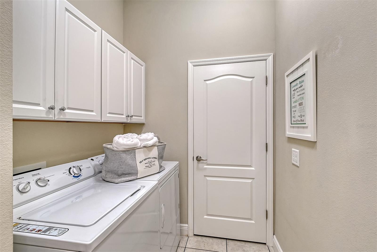 EAGLE TRACE PH III-A - Residential