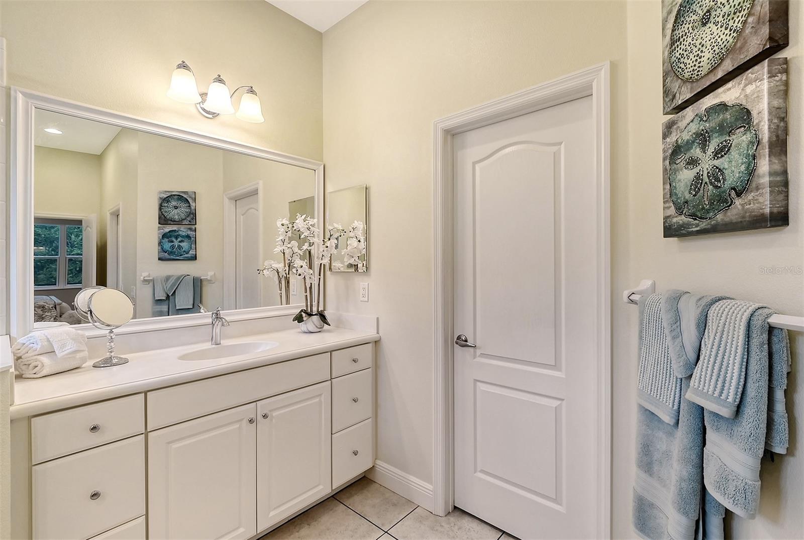 EAGLE TRACE PH III-A - Residential