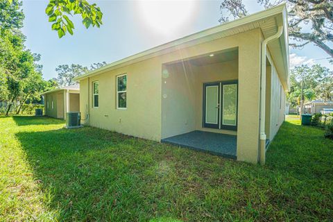 A home in TAMPA