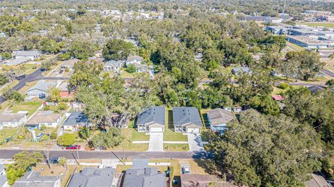 A home in TAMPA