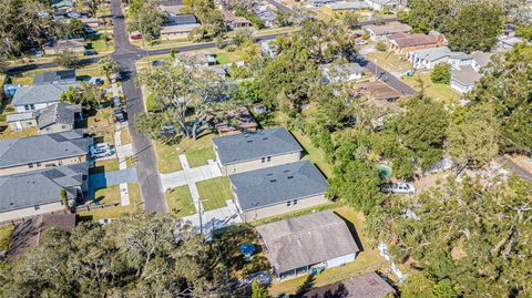 A home in TAMPA