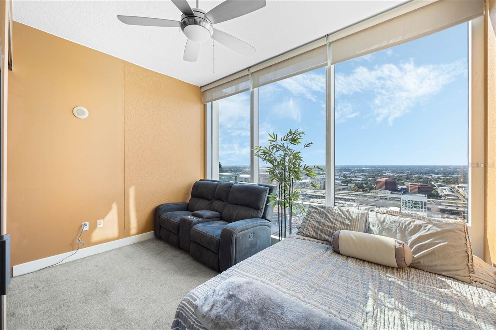 VUE/LK EOLA - Residential