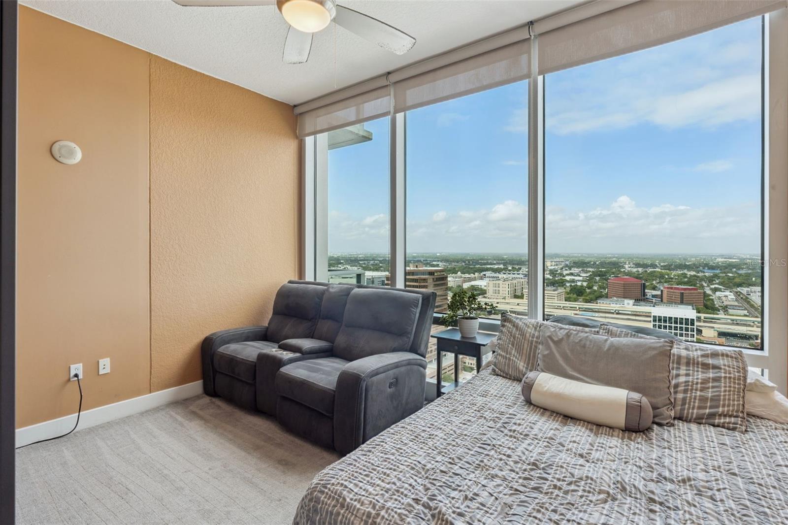 VUE/LK EOLA - Residential