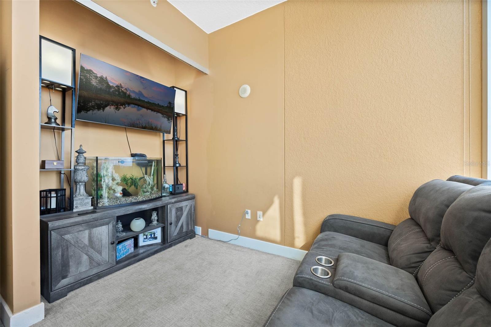 VUE/LK EOLA - Residential