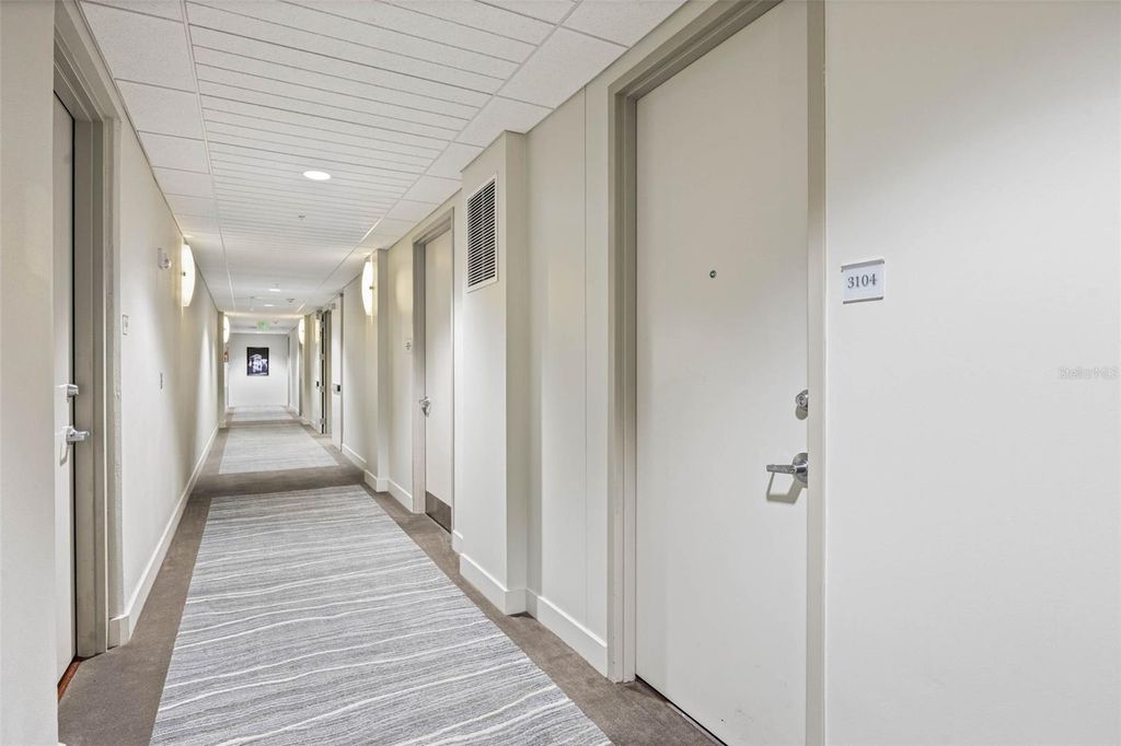 Photo of 150 E Robinson Street #3104-1, Orlando, FL 32801 (MLS # O6409755)