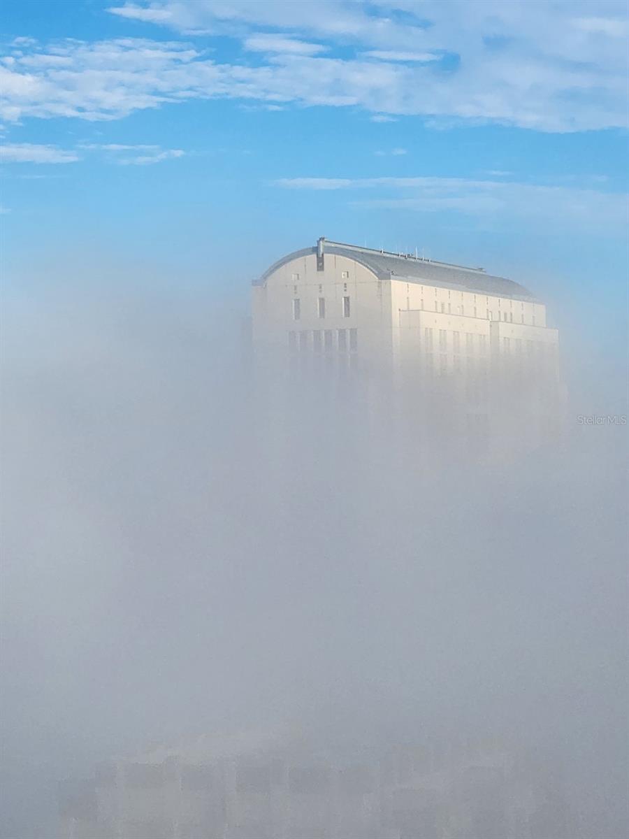 VUE/LK EOLA - Residential