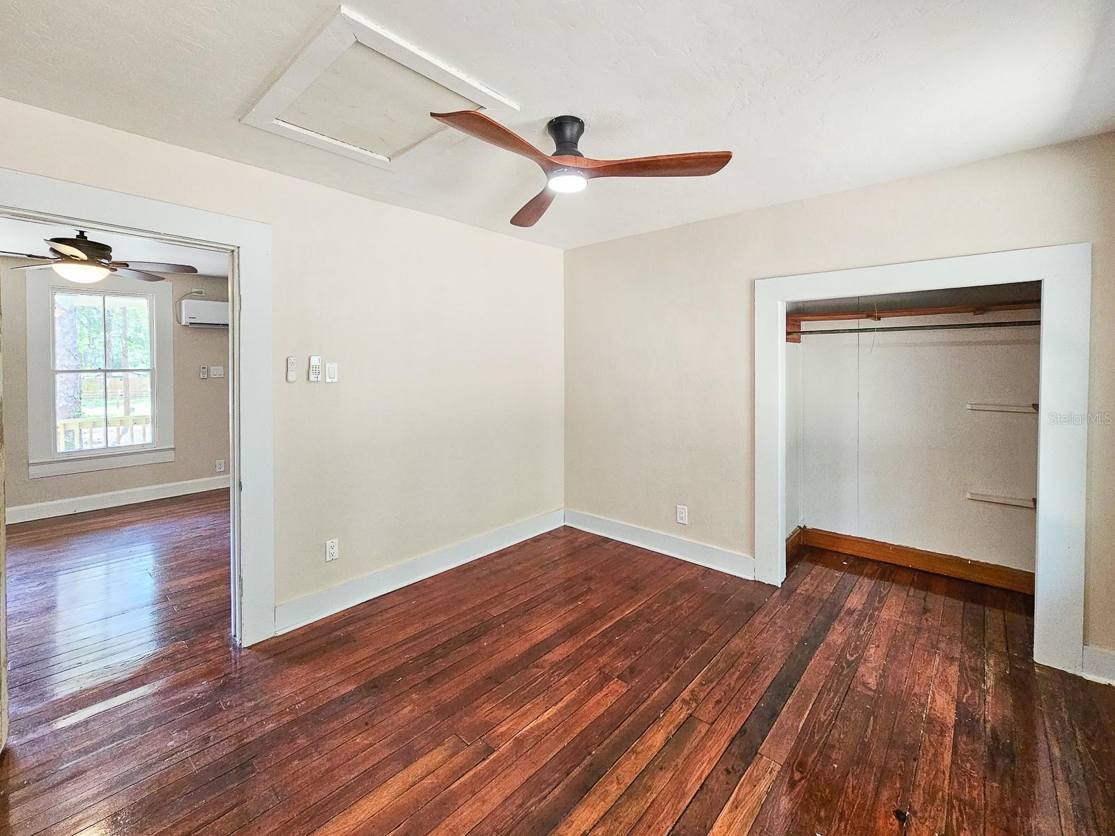 LAKE HIGHLANDS - Residential