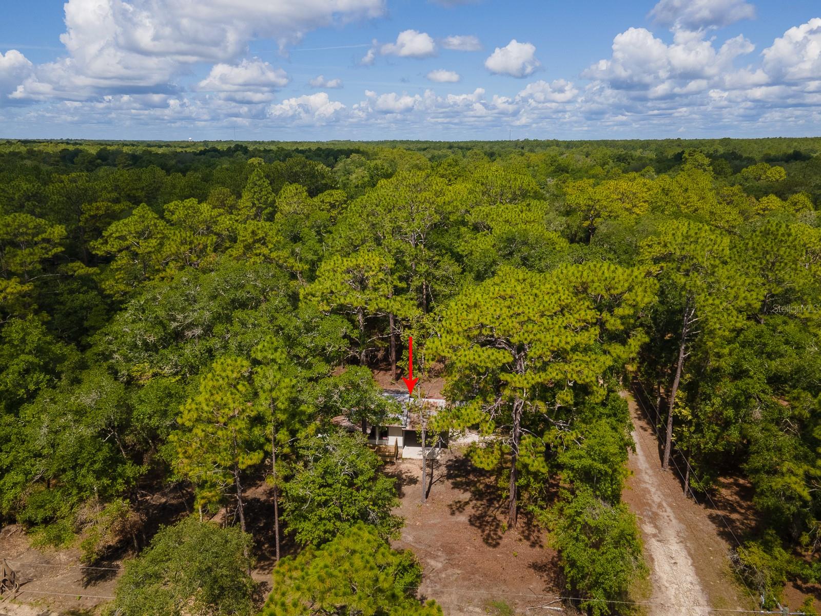 LAKE HIGHLANDS - Residential