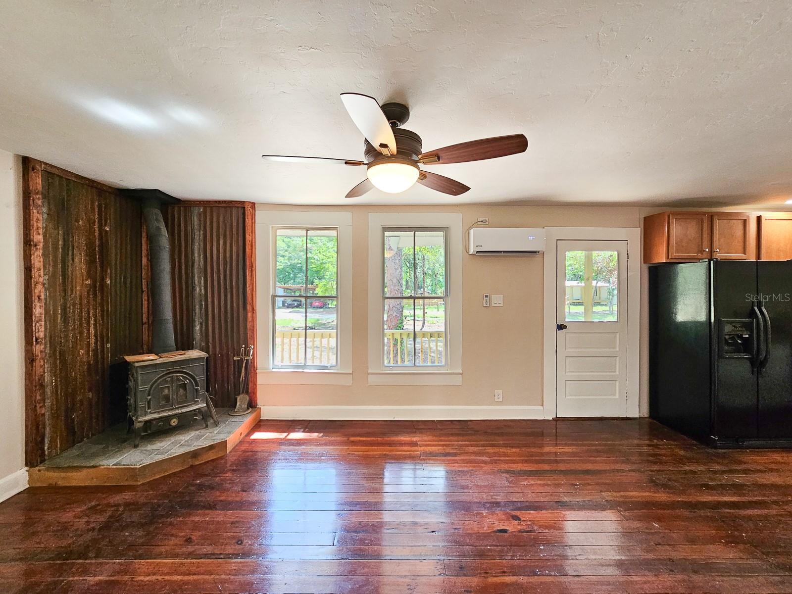 LAKE HIGHLANDS - Residential