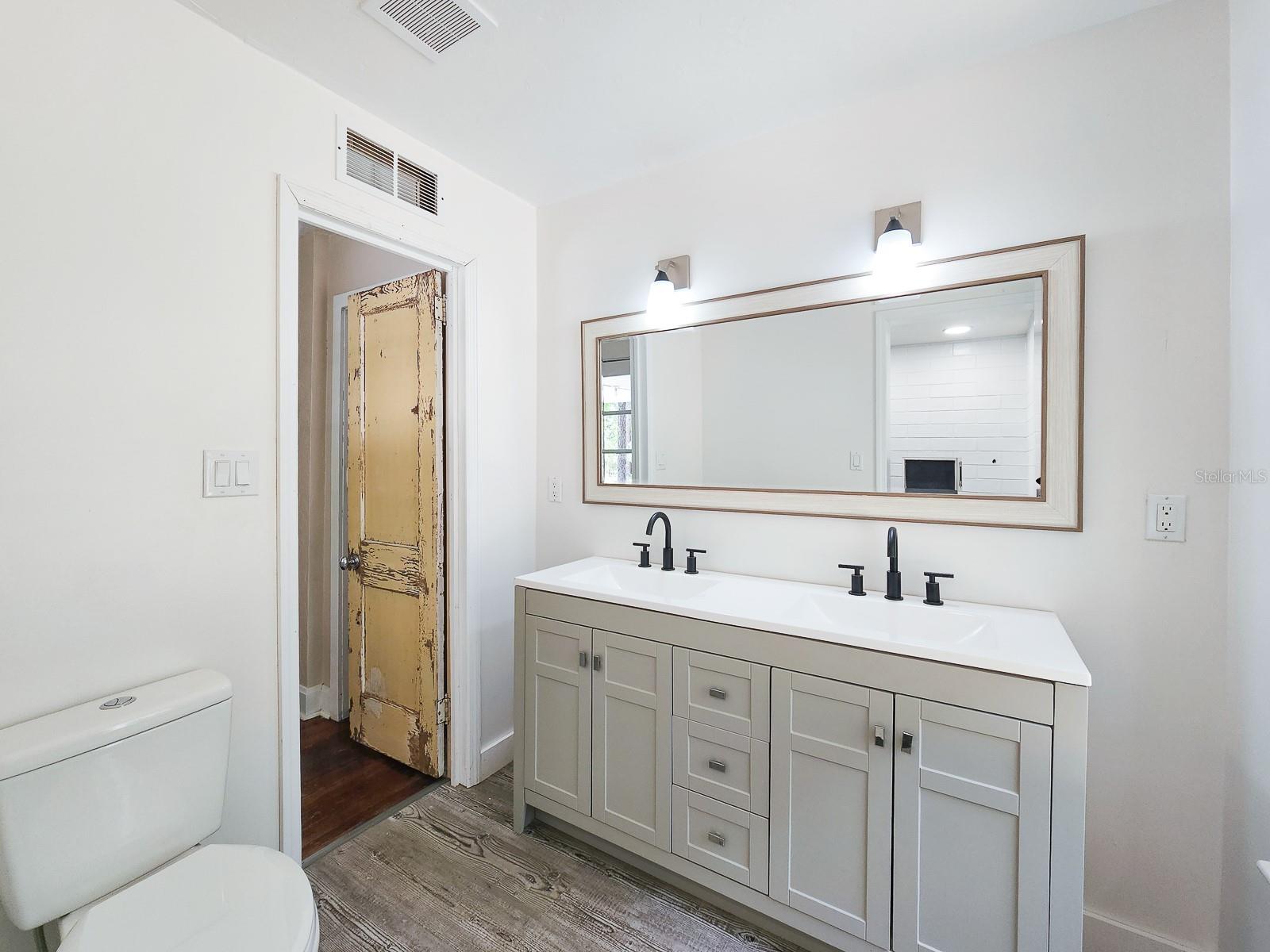 LAKE HIGHLANDS - Residential