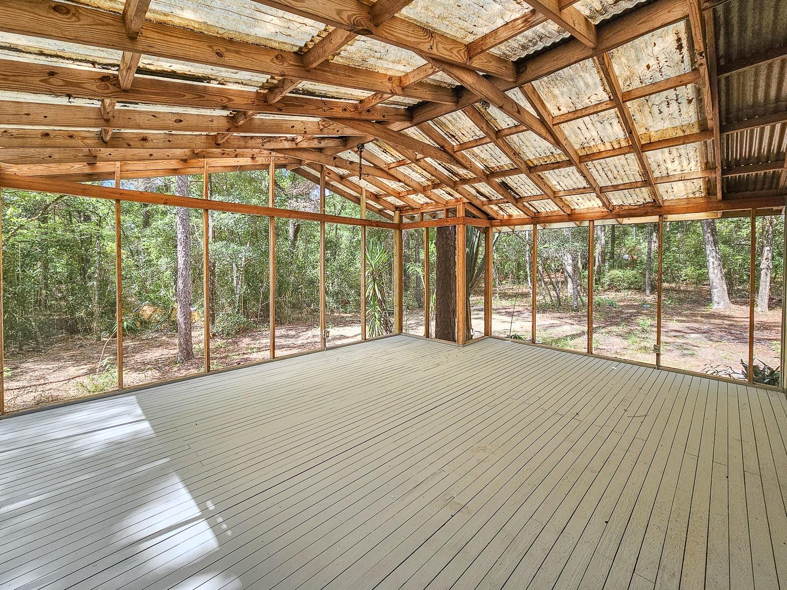 LAKE HIGHLANDS - Residential