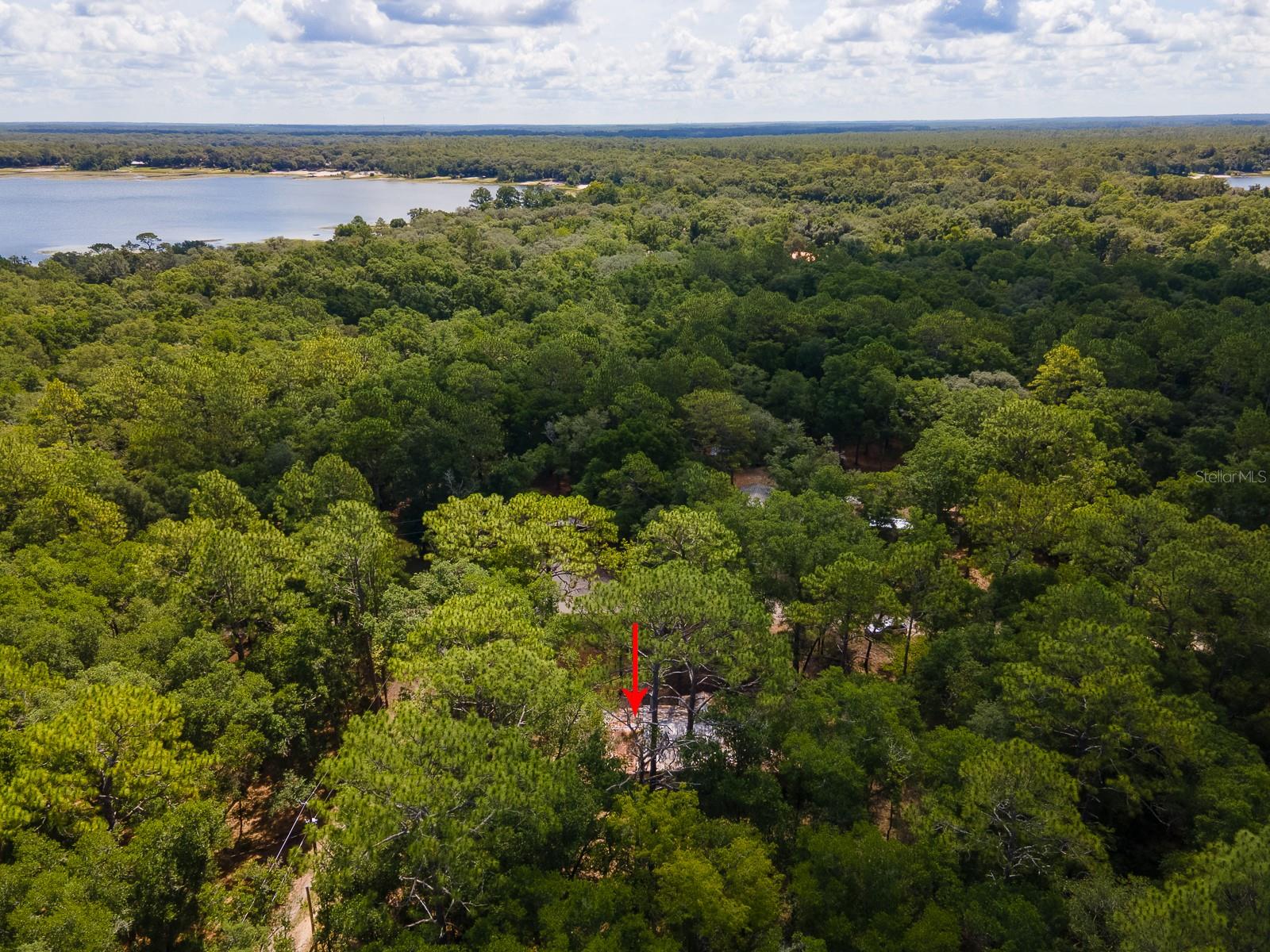 LAKE HIGHLANDS - Residential