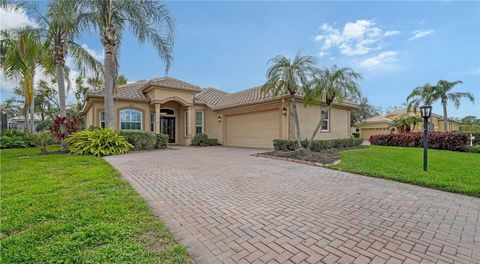 A home in SARASOTA