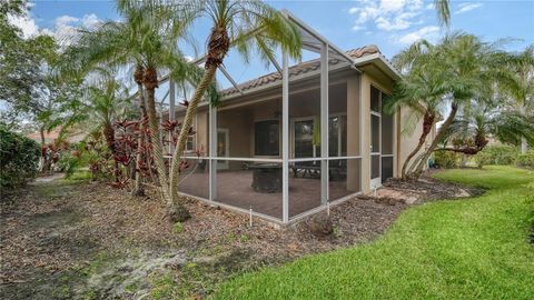 A home in SARASOTA