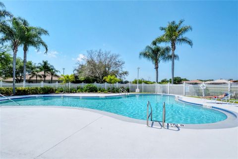 A home in SARASOTA