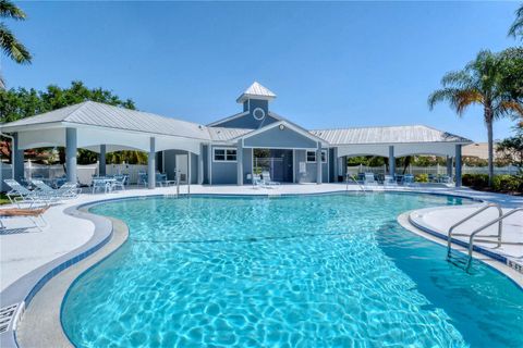 A home in SARASOTA