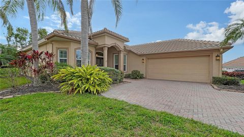 A home in SARASOTA